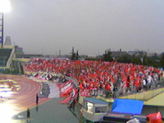 e0116485_2295056.jpg