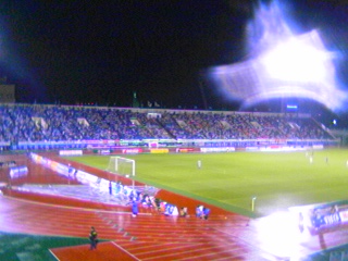e0116485_230302.jpg