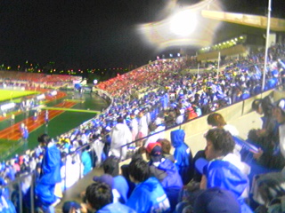 e0116485_230846.jpg