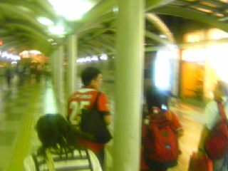 e0116485_23228100.jpg