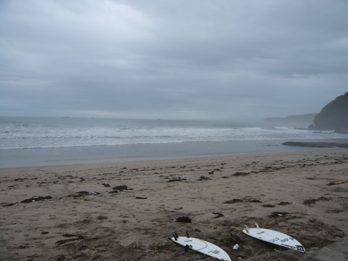 e0103686_2358532.jpg