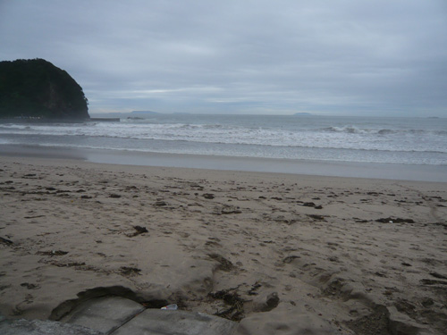 e0103686_235974.jpg