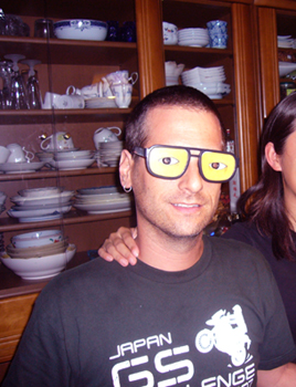 b0094687_2135729.jpg
