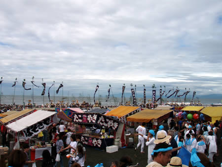 f0087787_11154067.jpg