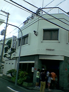 a0087389_19274540.jpg