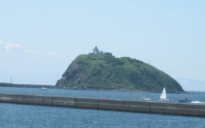 e0064189_1122665.jpg