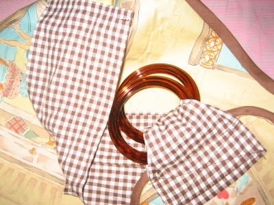 d0014690_1955960.jpg