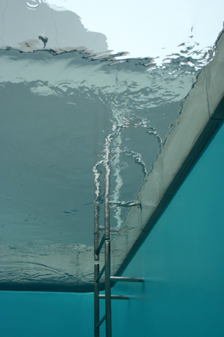 e0072091_0135632.jpg