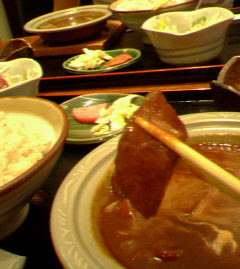 a0025592_17201470.jpg