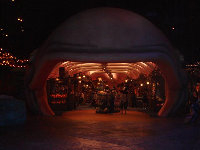 d0091193_12533277.jpg