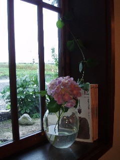 c0076496_2255898.jpg
