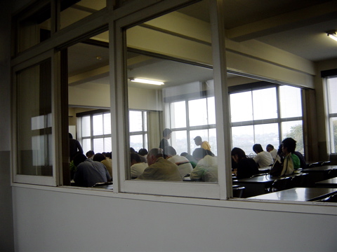 d0010496_18505233.jpg