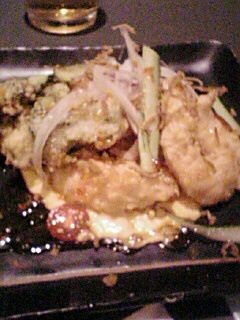 e0039100_0485172.jpg