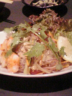e0039100_049942.jpg