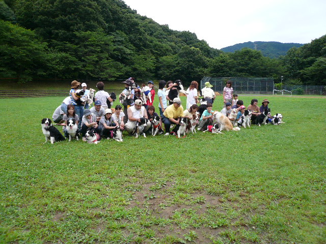 e0028401_0374277.jpg