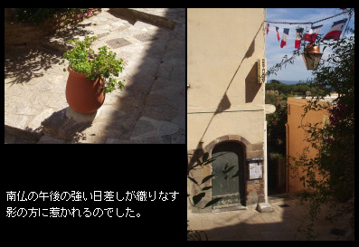 a0060003_362415.jpg