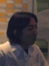 b0025405_163651.jpg