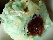 e0099409_11222495.jpg