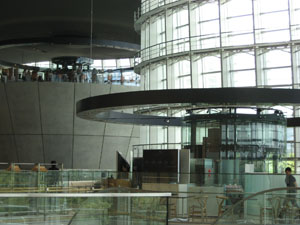 c0114110_84335.jpg