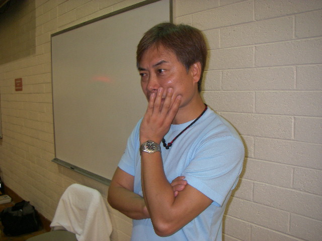 c0023212_962510.jpg