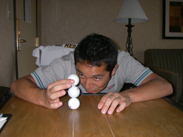 c0023212_965824.jpg