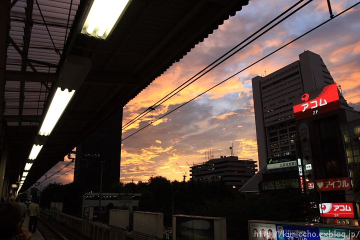 e0121814_23463070.jpg