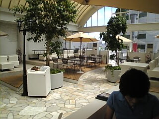 e0113915_883310.jpg