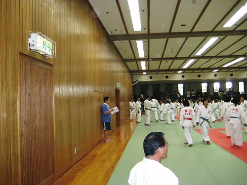 f0063216_12112555.jpg