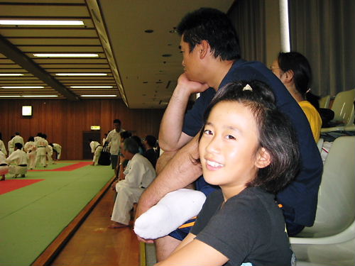 f0063216_12115793.jpg