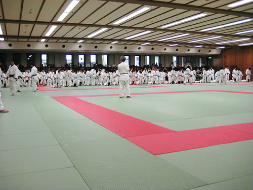 f0063216_12121962.jpg