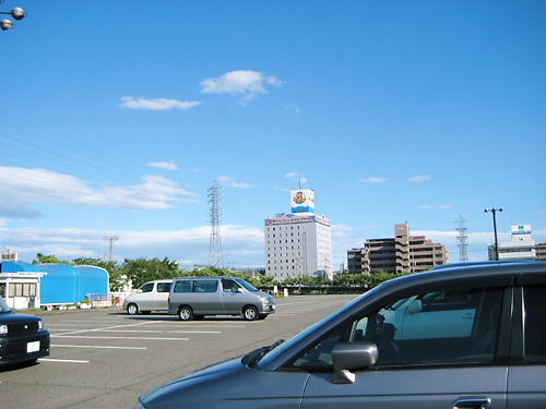 f0063216_12124871.jpg
