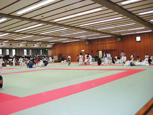 f0063216_1212855.jpg