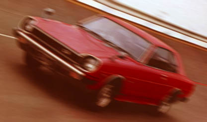c0083518_21241778.jpg