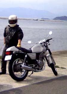 c0083518_2130597.jpg