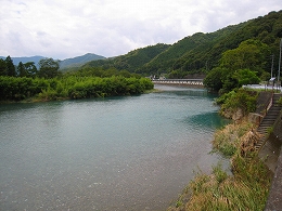 e0002820_21122823.jpg