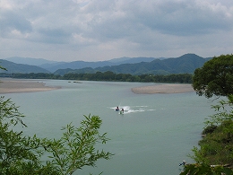 e0002820_2116156.jpg