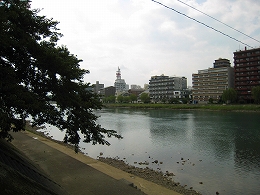 e0002820_2120131.jpg