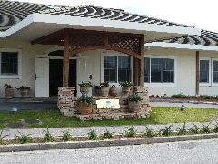 f0148820_2134195.jpg