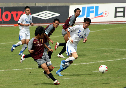 a0020622_0134314.jpg