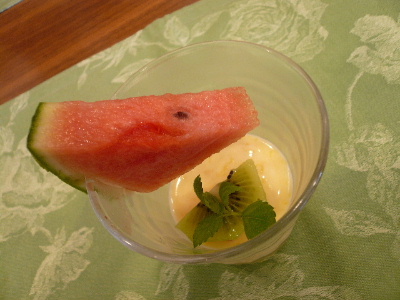 e0107122_2001527.jpg
