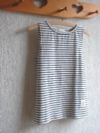 b0082125_940947.jpg