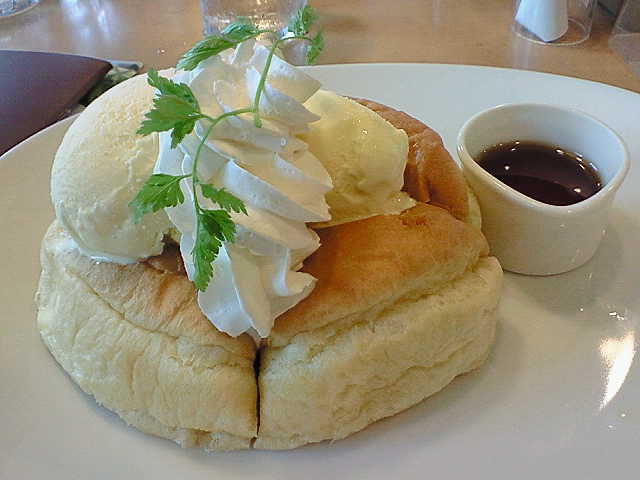 e0089227_0165023.jpg