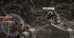 a0099729_2262588.gif