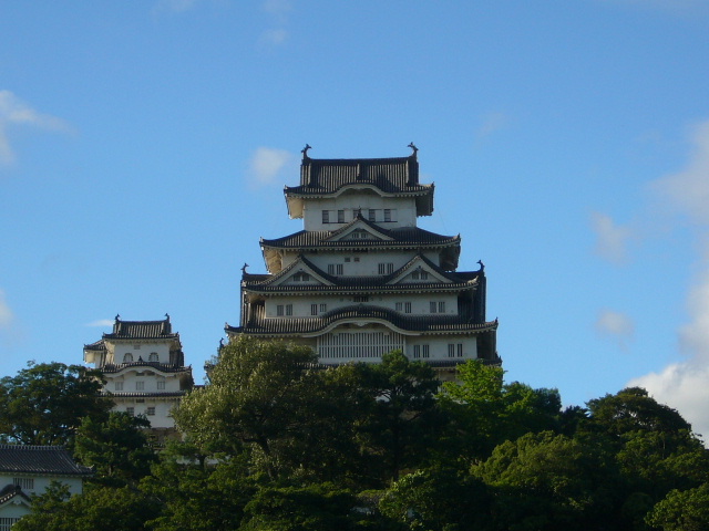 d0075131_2155394.jpg