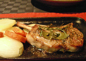 d0094131_7581035.jpg