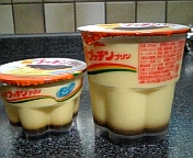 c0001733_1430576.jpg