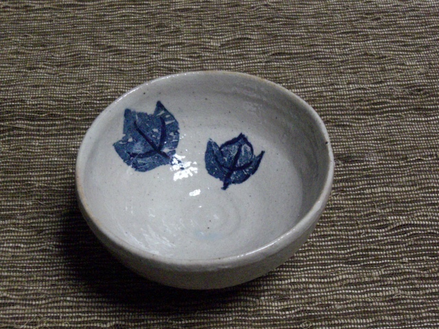 e0085133_9284760.jpg