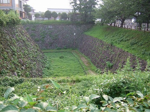 c0038334_21585843.jpg