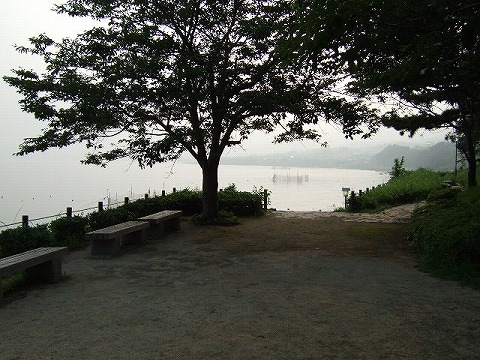 c0038334_21592482.jpg