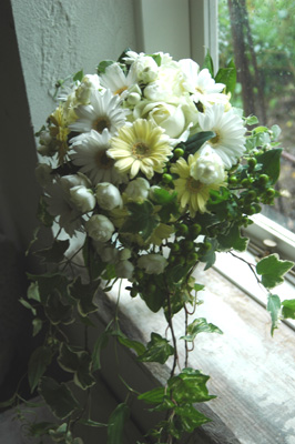 f0029536_10193214.jpg